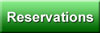 Reservations