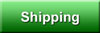 Shipping and Delivery