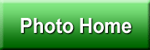 Photo Home